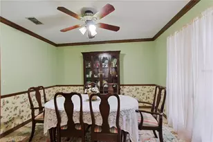 308 Smokerise Blvd, Longwood, FL 32779 - Photo 8