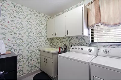 308 Smokerise Boulevard, Longwood, FL 32779 - Photo 32