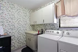 308 Smokerise Blvd, Longwood, FL 32779 - Photo 32