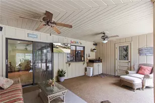 308 Smokerise Blvd, Longwood, FL 32779 - Photo 38