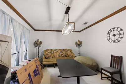 308 Smokerise Boulevard, Longwood, FL 32779 - Photo 6