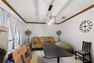 308 Smokerise Blvd, Longwood, FL 32779 - Photo 6