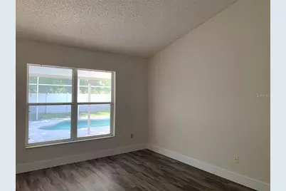 427 Fieldstream Boulevard, Orlando, FL 32825 - Photo 4