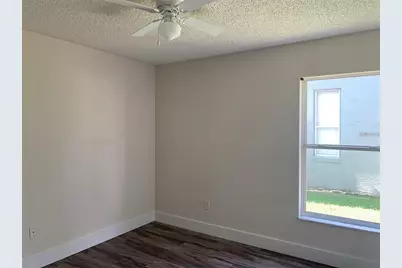 427 Fieldstream Boulevard, Orlando, FL 32825 - Photo 6