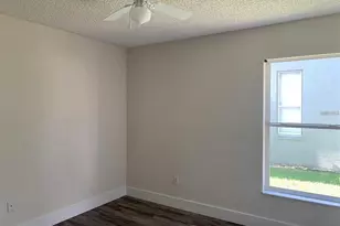 427 Fieldstream Blvd, Orlando, FL 32825 - Photo 6