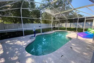427 Fieldstream Blvd, Orlando, FL 32825 - Photo 8