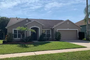 427 Fieldstream Blvd, Orlando, FL 32825 - Photo 1