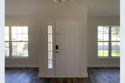 427 Fieldstream Boulevard, Orlando, FL 32825 - Photo 2