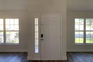427 Fieldstream Blvd, Orlando, FL 32825 - Photo 2
