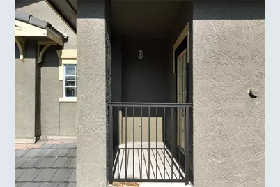 174 Villa Di Este Terrace #200, Lake Mary, FL 32746 - Photo 54