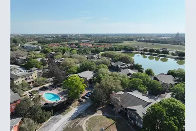 174 Villa Di Este Terrace #200, Lake Mary, FL 32746 - Photo 58