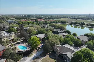 174 Villa Di Este Terrace, Lake Mary, FL 32746 - Photo 58