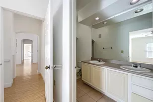 174 Villa Di Este Terrace, Lake Mary, FL 32746 - Photo 34