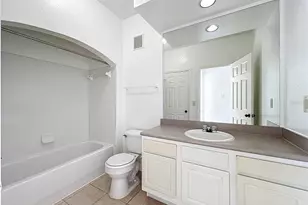 174 Villa Di Este Terrace, Lake Mary, FL 32746 - Photo 44