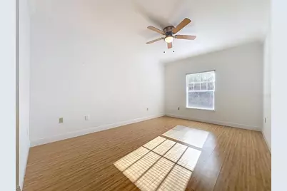 174 Villa Di Este Terrace #200, Lake Mary, FL 32746 - Photo 26