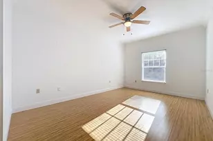 174 Villa Di Este Terrace, Lake Mary, FL 32746 - Photo 26