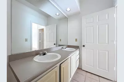 174 Villa Di Este Terrace #200, Lake Mary, FL 32746 - Photo 38