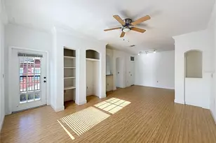 174 Villa Di Este Terrace, Lake Mary, FL 32746 - Photo 12