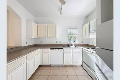 174 Villa Di Este Terrace #200, Lake Mary, FL 32746 - Photo 20
