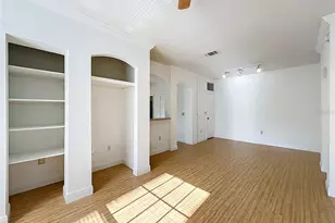 174 Villa Di Este Terrace, Lake Mary, FL 32746 - Photo 14