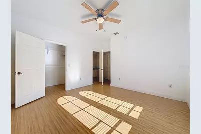 174 Villa Di Este Terrace #200, Lake Mary, FL 32746 - Photo 40