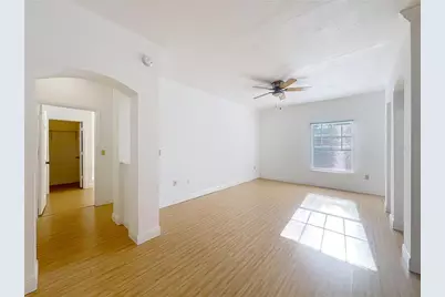 174 Villa Di Este Terrace #200, Lake Mary, FL 32746 - Photo 10