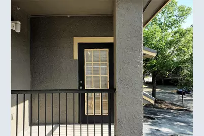 174 Villa Di Este Terrace #200, Lake Mary, FL 32746 - Photo 52