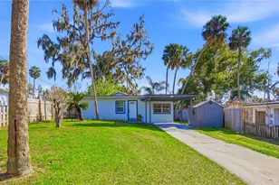 2350 Valley Dr, Apopka, FL 32703 - Photo 1