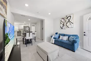 2350 Valley Dr, Apopka, FL 32703 - Photo 2