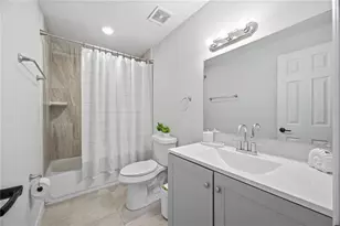 2350 Valley Dr, Apopka, FL 32703 - Photo 10