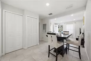 2350 Valley Dr, Apopka, FL 32703 - Photo 4