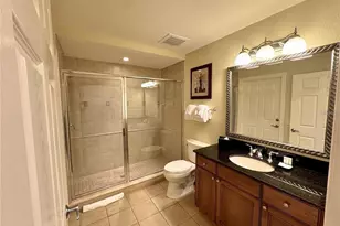 1350 Centre Ct Ridge Dr, Reunion, FL 34747 - Photo 6