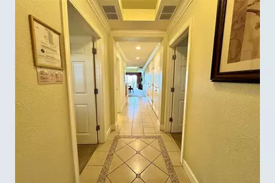 1350 Centre Court Ridge Drive #101, Reunion, FL 34747 - Photo 2