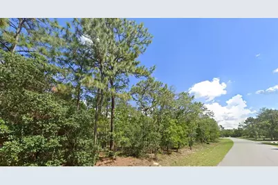 1950 Cr 243B, Wildwood, FL 34785 - Photo 2