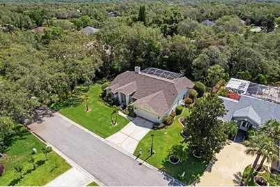 1024 Destin Drive, Lake Wales, FL 33898 - Photo 34