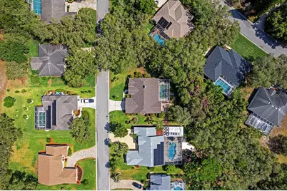 1024 Destin Drive, Lake Wales, FL 33898 - Photo 36