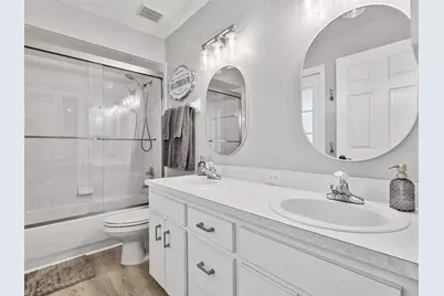 1024 Destin Drive, Lake Wales, FL 33898 - Photo 26