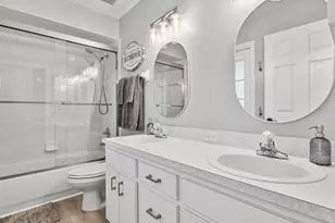 1024 Destin Dr, Lake Wales, FL 33898 - Photo 26