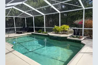 1024 Destin Drive, Lake Wales, FL 33898 - Photo 50