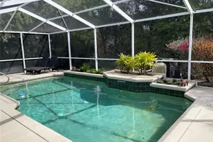 1024 Destin Dr, Lake Wales, FL 33898 - Photo 50