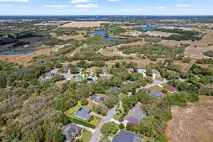 1024 Destin Dr, Lake Wales, FL 33898 - Photo 46