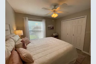1024 Destin Drive, Lake Wales, FL 33898 - Photo 28