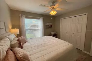 1024 Destin Dr, Lake Wales, FL 33898 - Photo 28