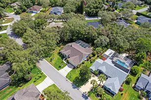 1024 Destin Dr, Lake Wales, FL 33898 - Photo 40