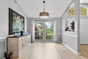 1024 Destin Dr, Lake Wales, FL 33898 - Photo 8