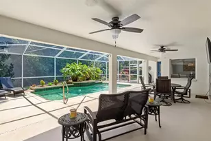 1024 Destin Dr, Lake Wales, FL 33898 - Photo 14