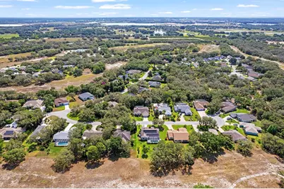 1024 Destin Drive, Lake Wales, FL 33898 - Photo 42