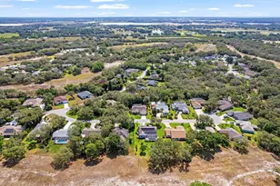 1024 Destin Dr, Lake Wales, FL 33898 - Photo 42