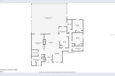 1024 Destin Drive, Lake Wales, FL 33898 - Photo 30