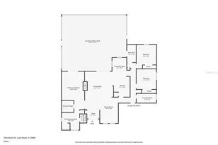 1024 Destin Dr, Lake Wales, FL 33898 - Photo 30